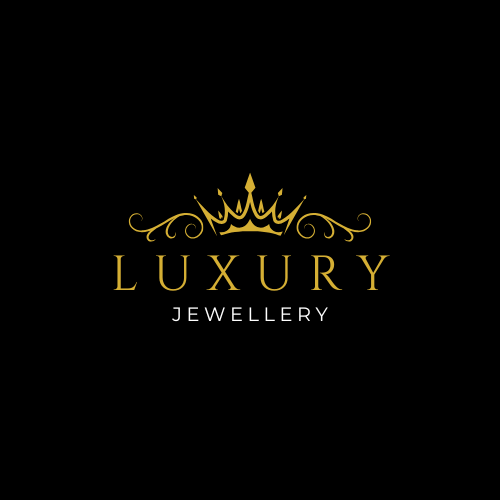 WOMEN JEWELLERY