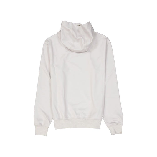 Herno Multicolor Polyester Sweatshirt