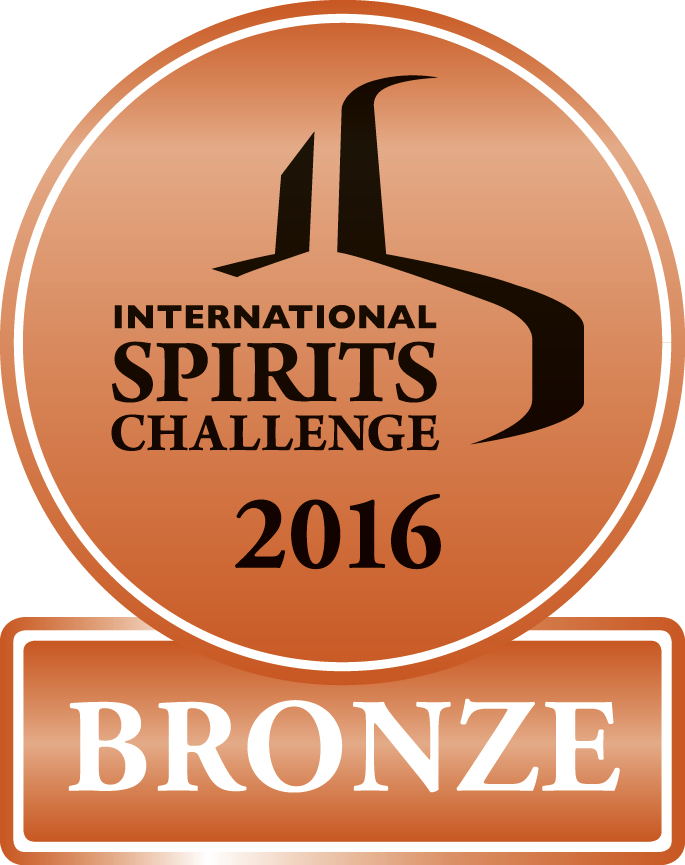 Braastad XO Superior Cognac