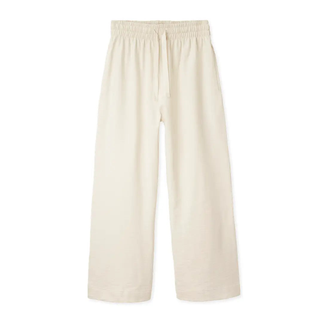 Women's Seaview Wide Leg Trousers