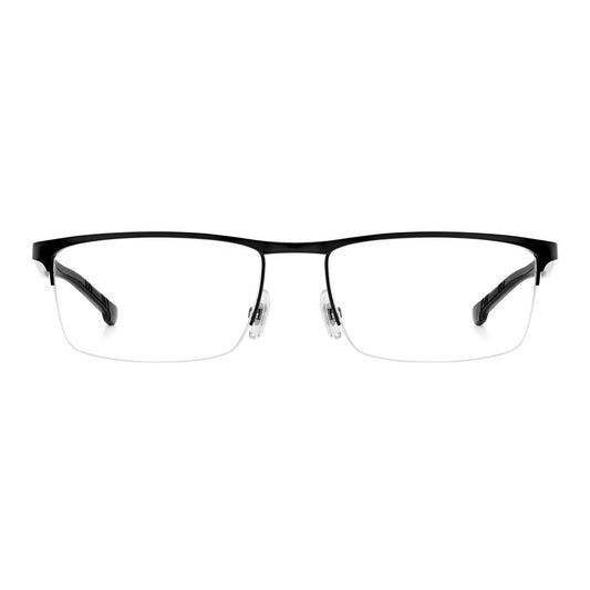 Carrera Ducati Black Metal Frames