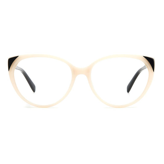 Pierre Cardin Bicolor Acetate Glasses (Frames)