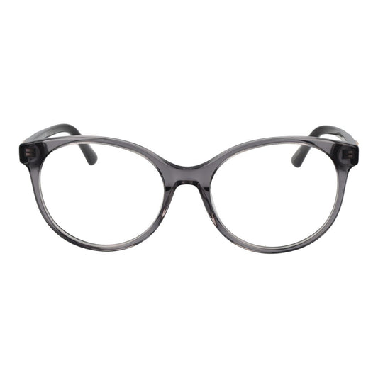 Guess Gray Acetate Glasses (Frames)