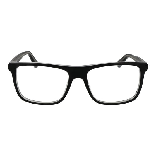 Guess Black Acetate Glasses (Frames)