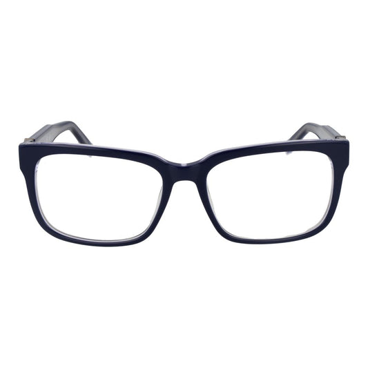Guess Blue Acetate Glasses (Frames)