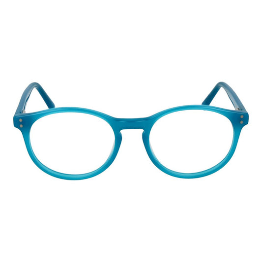 Guess Turquoise Acetate Glasses (Frames)