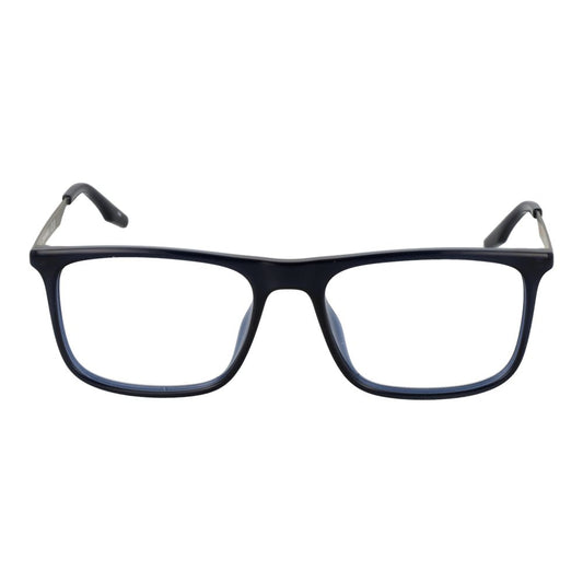 Converse Transparent Metal Glasses (Frames)