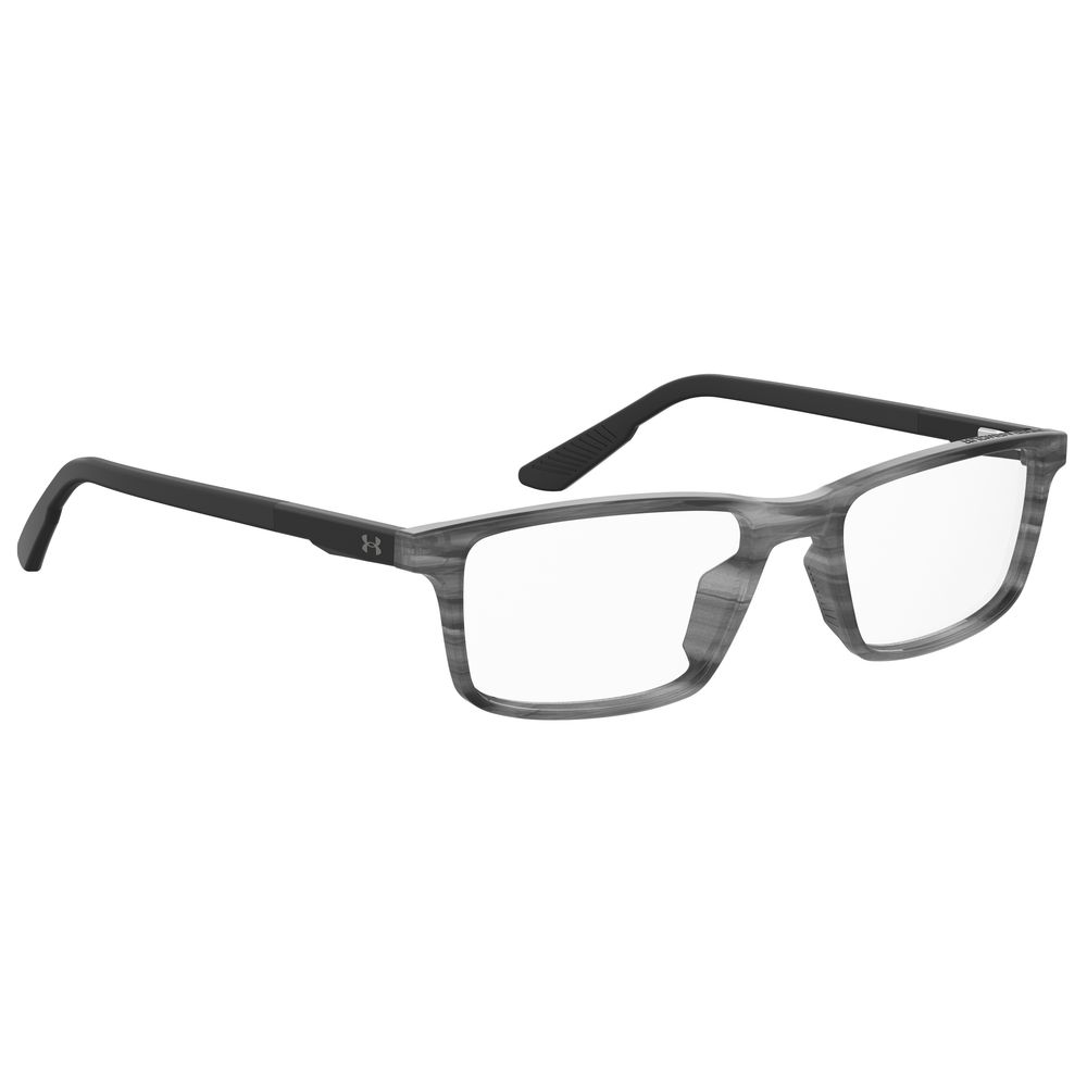 Under Armour Gray Acetate Frames