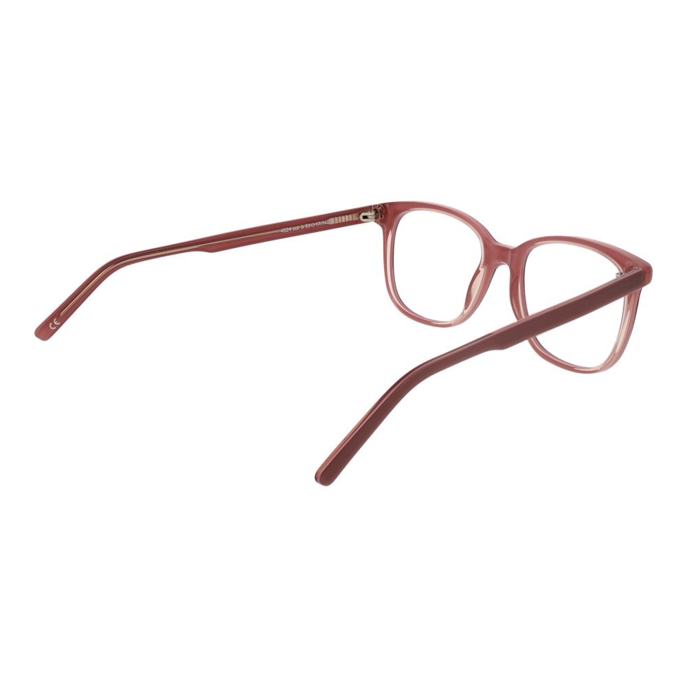 Andy Wolf Pink Acetate Glasses (Frames)