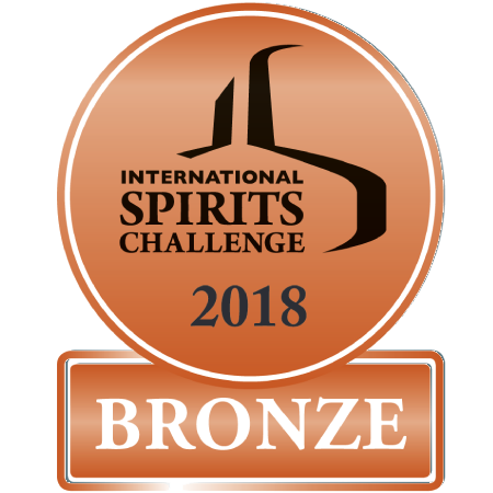 Braastad VSOP Réserve Cognac