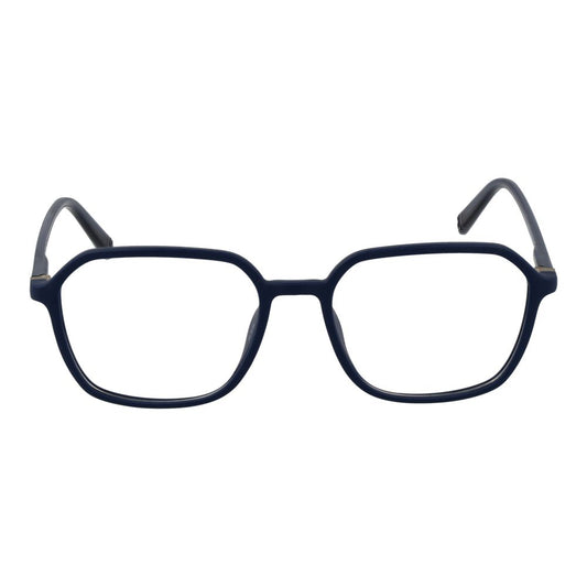 Fila Blue Cellulose Propionate Glasses (Frames)