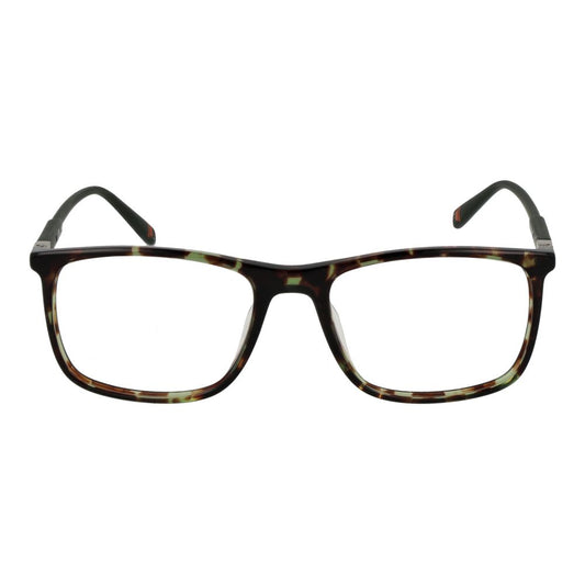 Fila Multicolor Cellulose Acetate Glasses (Frames)