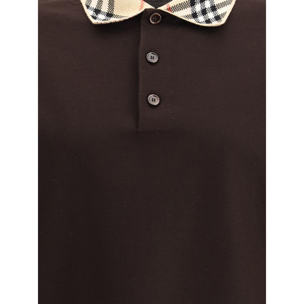 JWEAR POLO