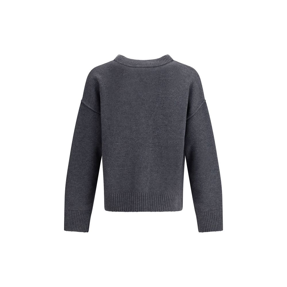 Ami De Coeur Cardigan