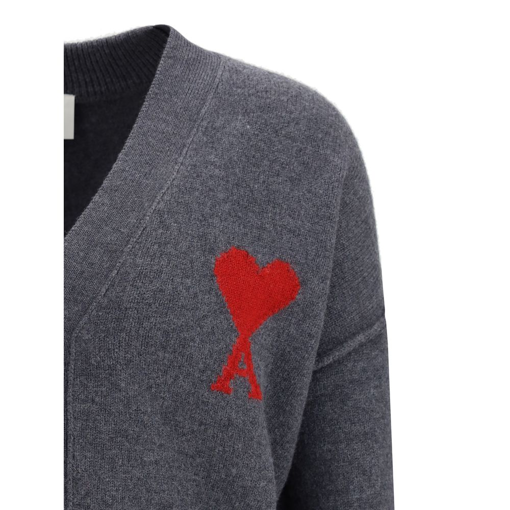 Ami De Coeur Cardigan