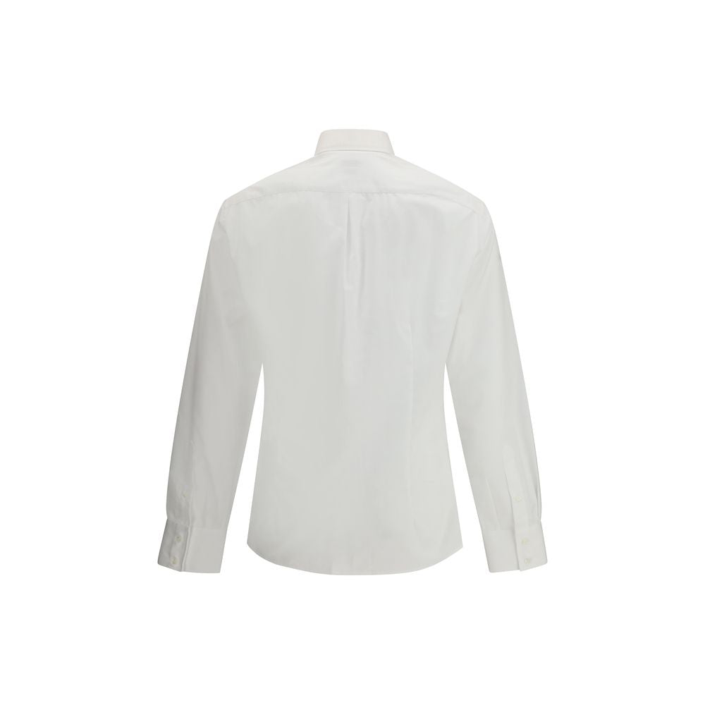 White Shirt
