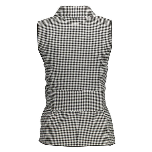 Kocca Black Cotton Shirt