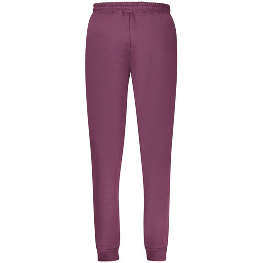 Norway 1963 Viola Cotton Women's Sport Trouser