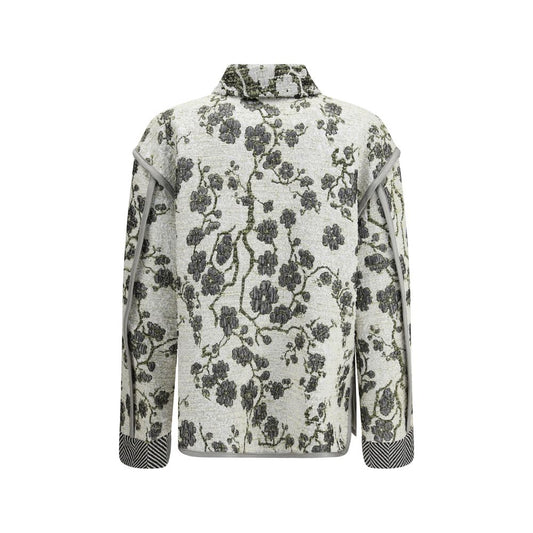 Forte_Forte Multicolor Polyamide Clothing