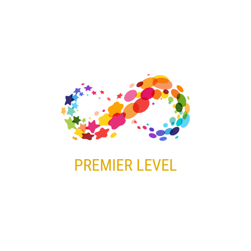 PREMIER LEVEL THREE