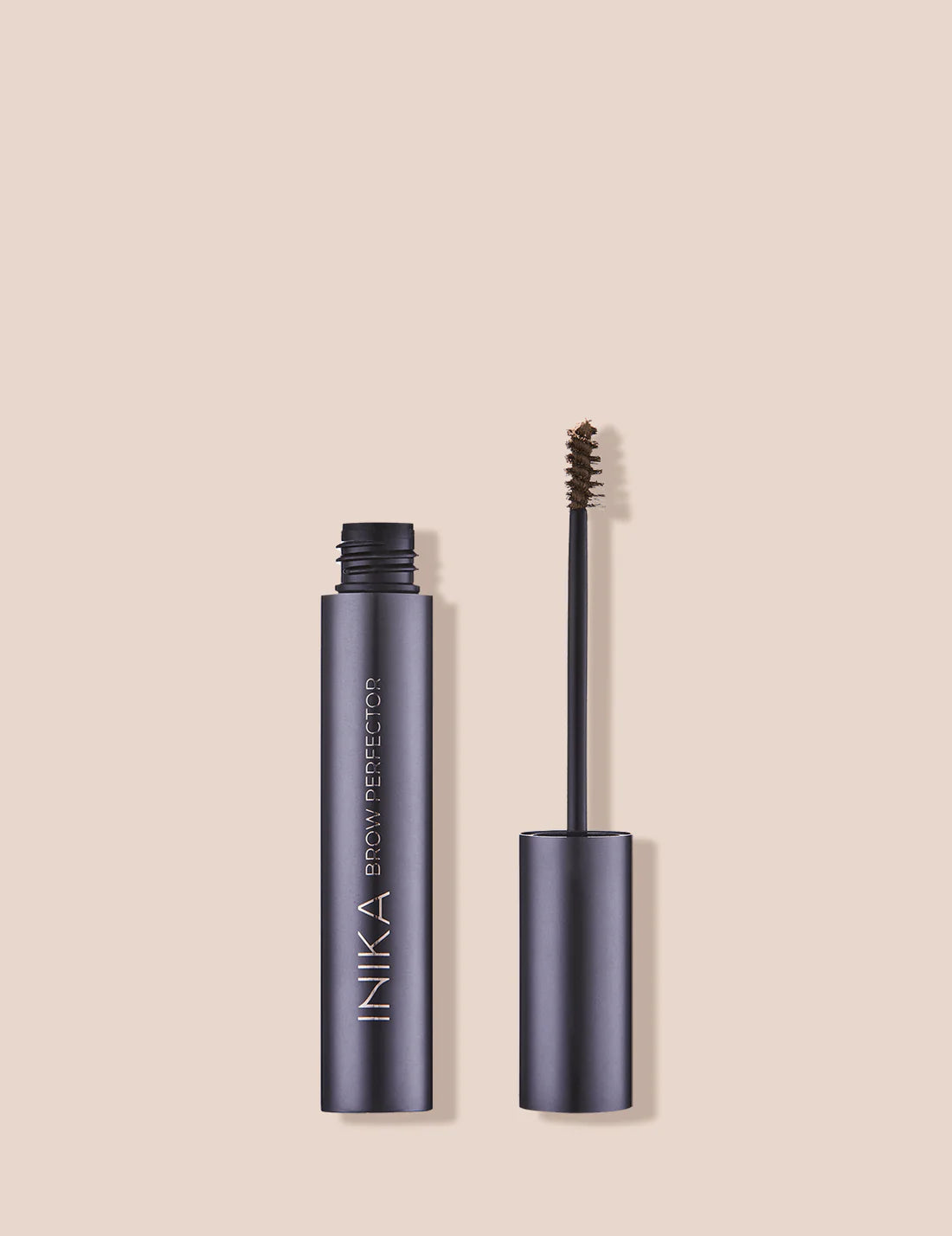 INIKA Organic Brow Perfector COLOUR WALNUT