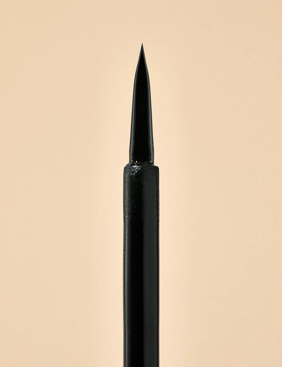 INIKA Organic Liquid Eyeliner (Black)