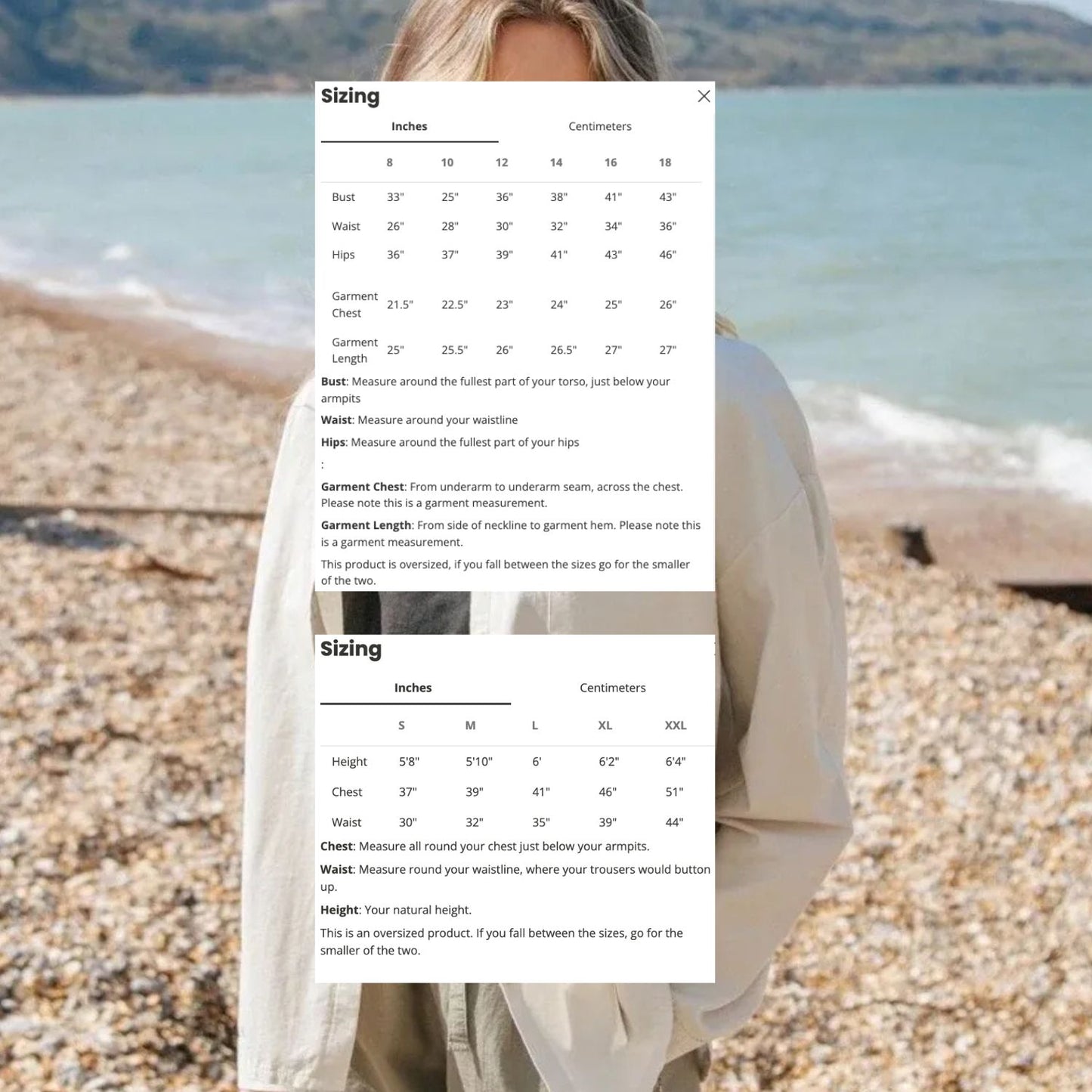 Men's Kingfisher T-Shirt