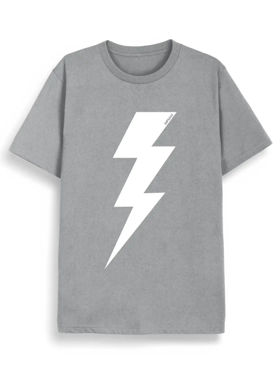 Lightning Bolt T-Shirt