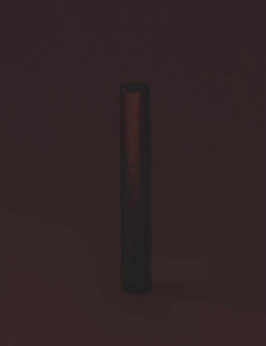 INIKA Organic Long Lash Mascara COLOUR BROWN