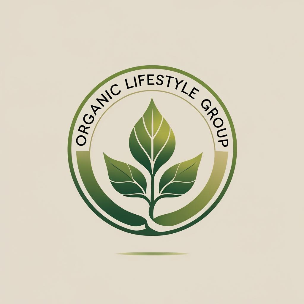 HOW LONG WILL IT TAKE FOR DELIVERED