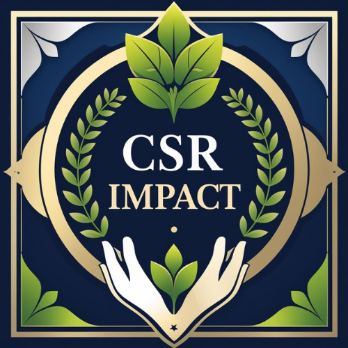 Corporate Social Responsibility