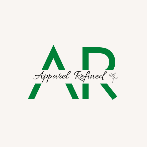 APPAREL REFINED