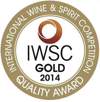 Tiffon Chateau de Triac Reserve de la Famille Cognac