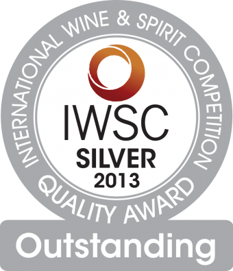 Braastad XO Fine Champagne Cognac