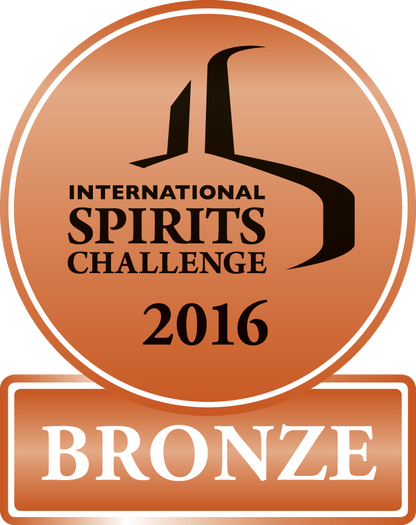 Braastad XO Superior Cognac