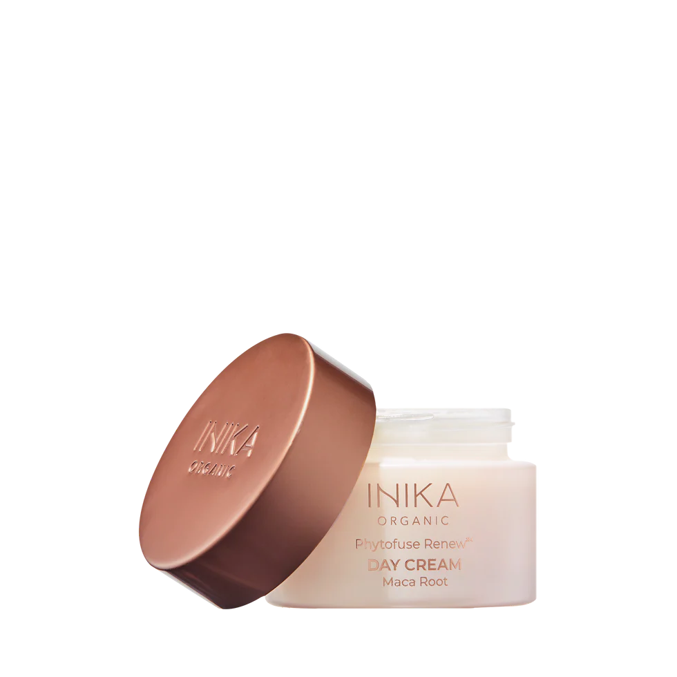 24 Hour Radiance Duo