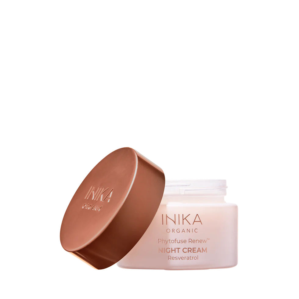 24 Hour Radiance Duo