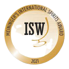 Braastad Extra Cognac