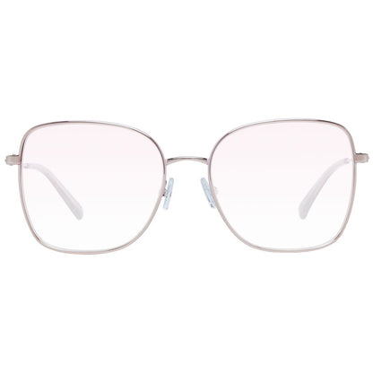 Gant Multicolor Metal Sunglasses