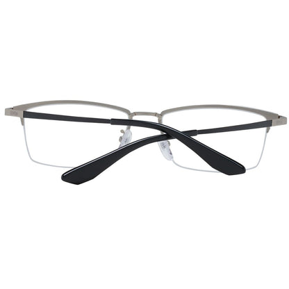 BMW Black Titanium Glasses (Frames)