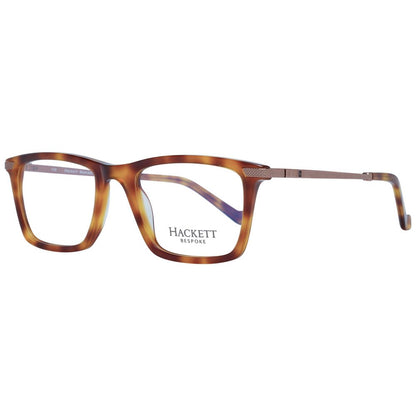Hackett Brown Acetate Glasses (Frames)