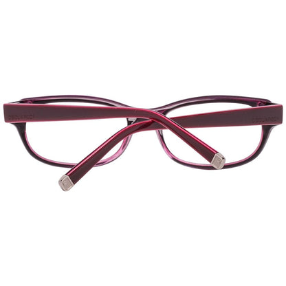 Dsquared² Purple Metal Glasses (Frames)