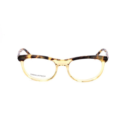 Dsquared² Bicolor Acetate Glasses (Frames)