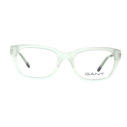Gant Green Metal Glasses (Frames)