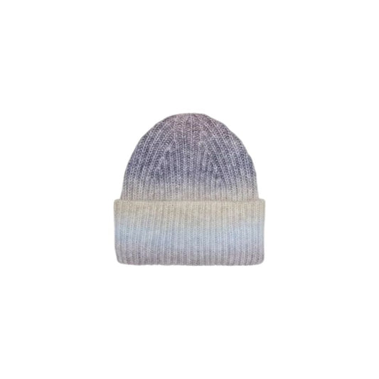 Only Multicolor Marabou Cap (Baseball Hat)