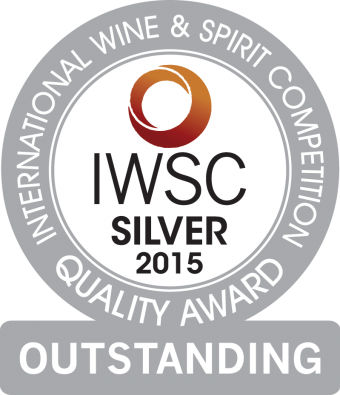 Braastad Organic VSOP Cognac