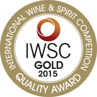 Braastad XO Superior Cognac