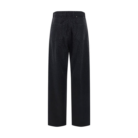 Golden Goose Kim Pants