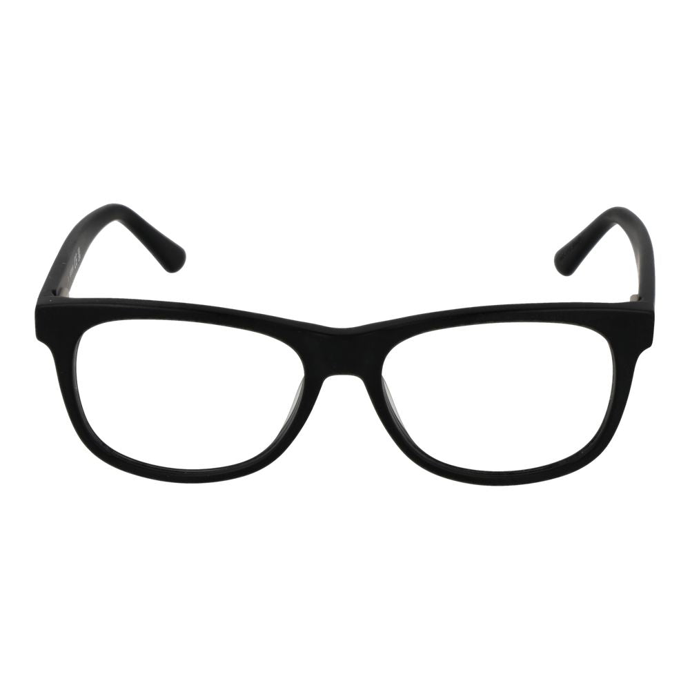 Guess Black Acetate Glasses (Frames)
