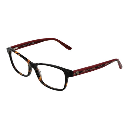 Guess Brown Acetate Glasses (Frames)